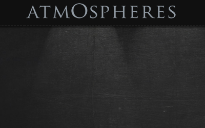 Atmospheres Online