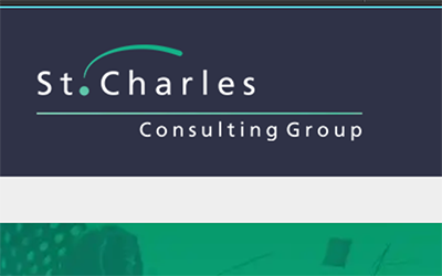 St. Charles Consulting Group