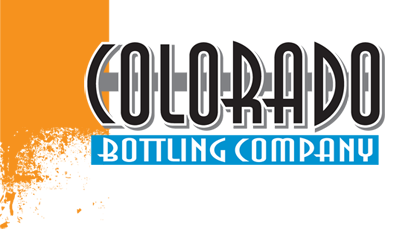 Colorado Bottling Company