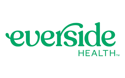 Everside Health